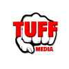 Tuff Media
